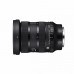 Sigma 24-70mm f2.8 DG DN II Art - L Mount Sigma 24-70mm f2.8 DG DN II Art - L Mount